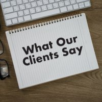Construction company in Ontario working on building project.